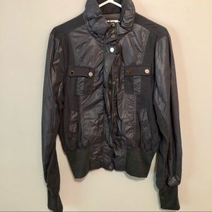 Mur Mur | Versatile Jacket